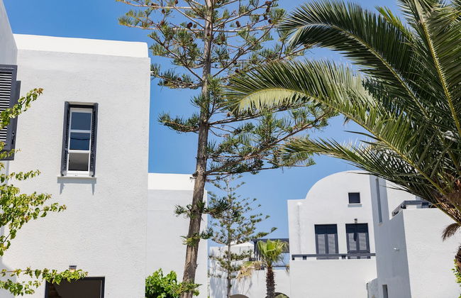 Scorpios Beach Santorini - Foto 60