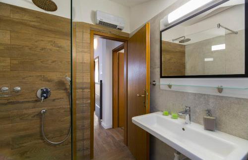 Villa Peaceful Valley - Foto 20