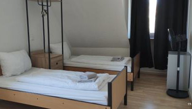 Gemütliche 3 Zimmer Wohnung - Foto 2