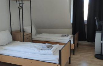 Gemütliche 3 Zimmer Wohnung - Foto 2