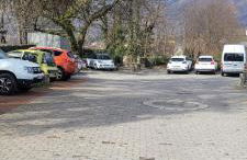 Maison de Sika - Foto 40