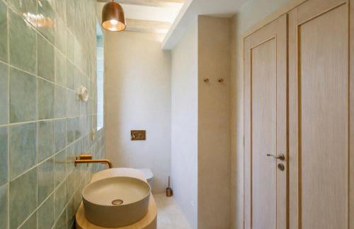 Villa Analidia Supreme - Foto 12