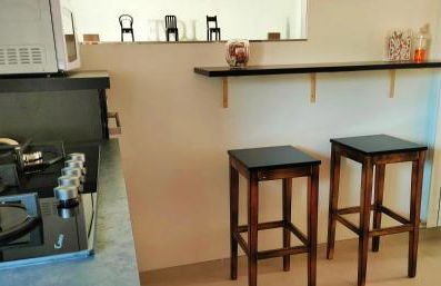 Mírame Casa Vacanza - Foto 42