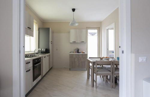 Sicano Home - Foto 2