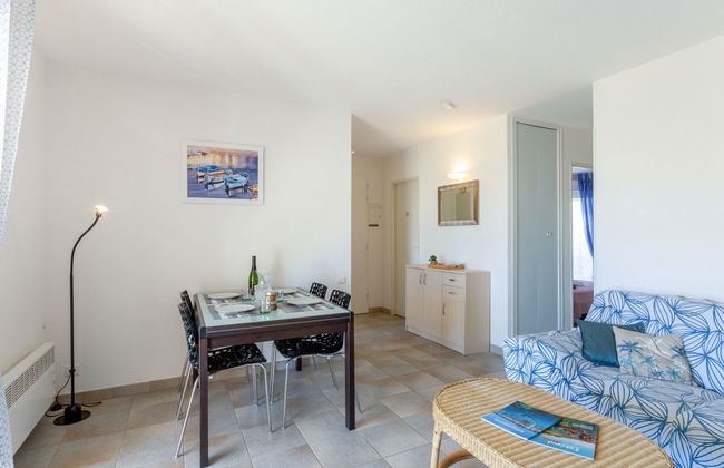 Les Mas de la Mer - Foto 7