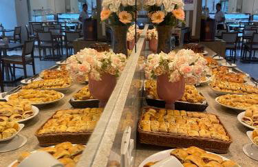 Flat Premiere - Foto 27