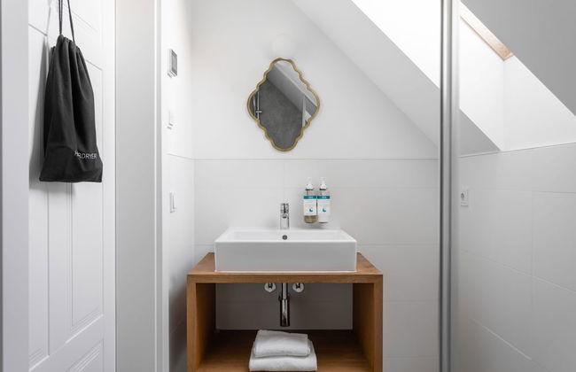 Numa Salzburg Nora - Foto 69