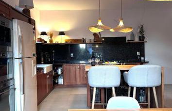 Villa Tapadla - Foto 9