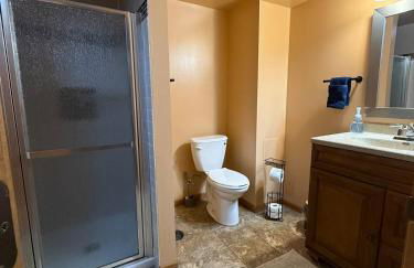 Par-fect Escape on Lake Windsor Golf Course - Foto 46