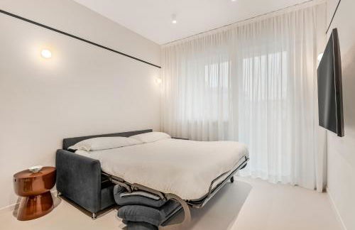 Magnolia Studio Appartamento Marina di Carrara - Foto 22