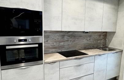 Apartamentos DUKE - Photo 37