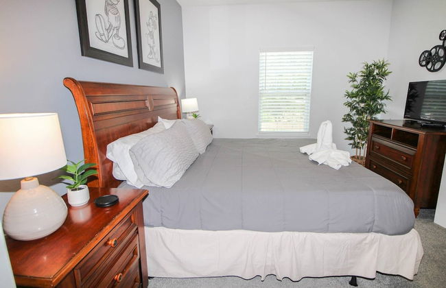 5370 Lucaya - Foto 11