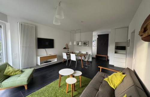 Haus Karla - Foto 11