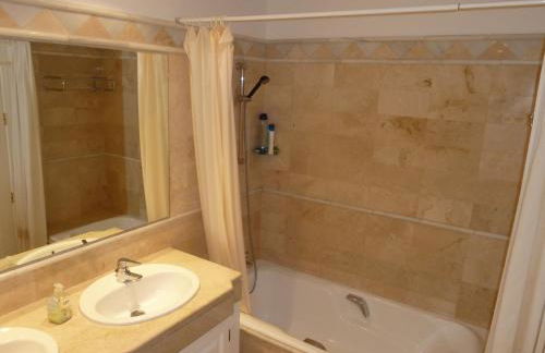 Greenlife Village Apartment - Foto 20