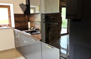 Ferienhaus Kappel mit Pool - Foto 13