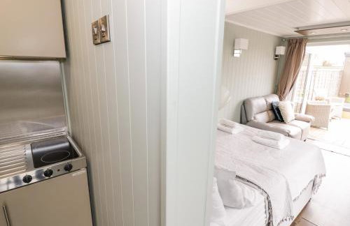 Hydrangea - Photo 10