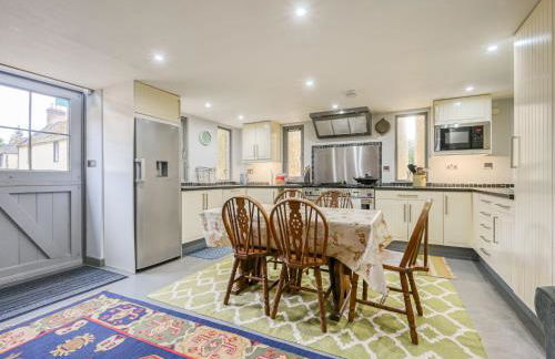 Holiday Home Loch Ness Granary by Interhome - Photo 15