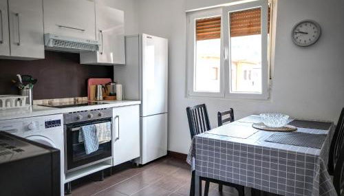 Apartamento Roca Verde - Foto 2