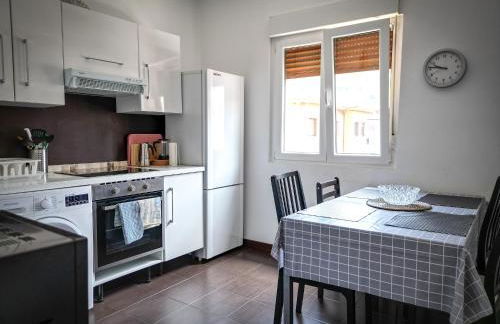 Apartamento Roca Verde - Foto 2