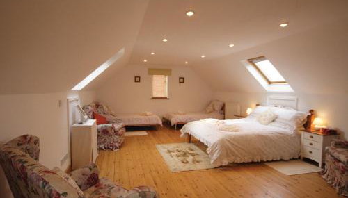 High Farm Barn - Foto 5