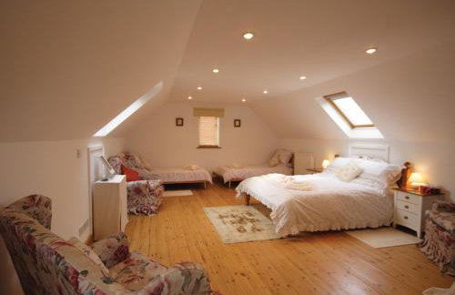 High Farm Barn - Foto 5