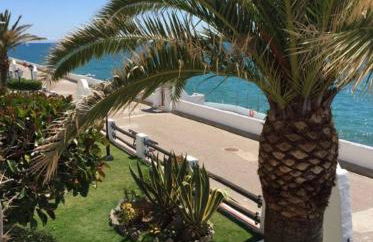 Apartment Raco - Foto 6