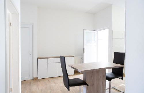 Holidayapartment Rüsselsheim - Foto 58