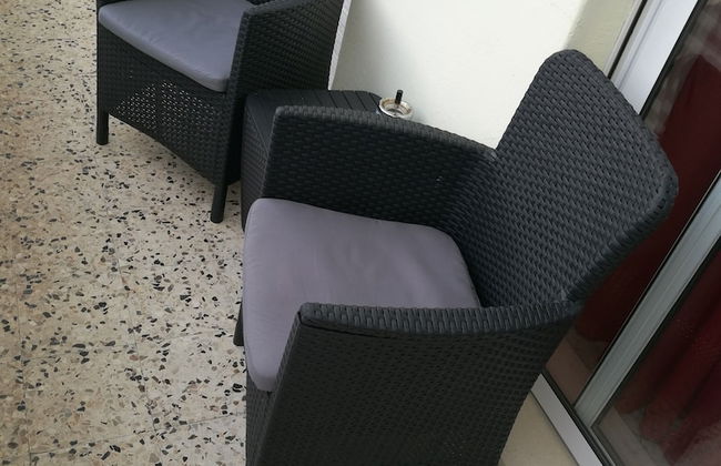 Apartments Ella - Foto 60