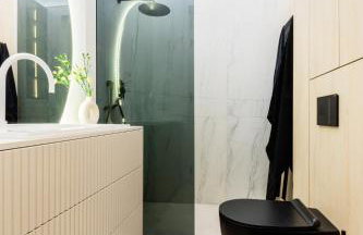 Apartament nad jeziorem Drwęckim Turystyczna # 17 - Foto 12