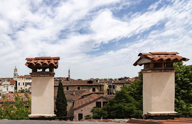 Residenza A Tribute To Music - Photo 50