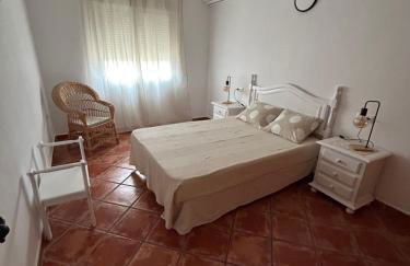 Martina 3 y 4 - Foto 19