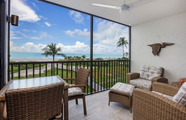 Pelicans Roost 205 2 Bedroom Condo by RedAwning - Foto 24