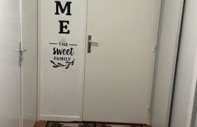 Grand appartement 71 m2 avec parking privé gratuit proche Paris - Foto 36