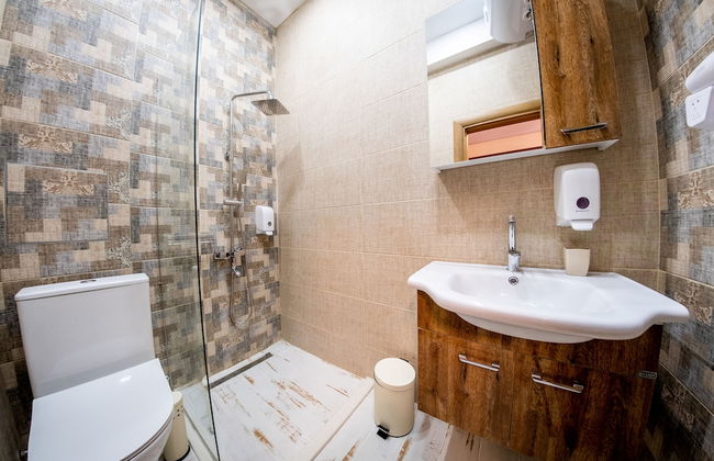 Sofia Life Apartments - Photo 48