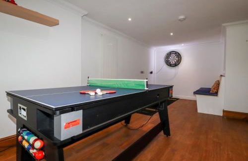 Chapel Green Studio 2 - Foto 24