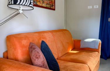 La casa dei mandorli - Foto 12