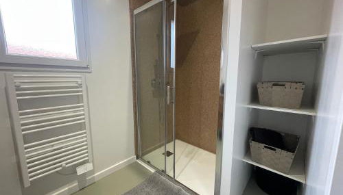 Les jumelles - Foto 4