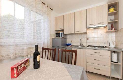 Apartment Stefano - Foto 10