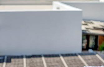 Anemologio - Foto 71