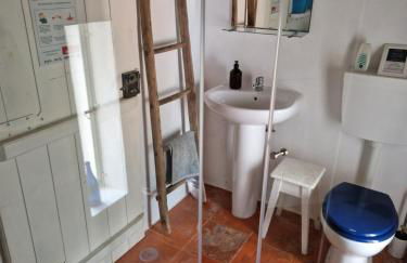 Monte das Aranhas - Foto 72