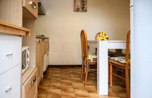 Romantic getaway on Lake Como - Foto 12