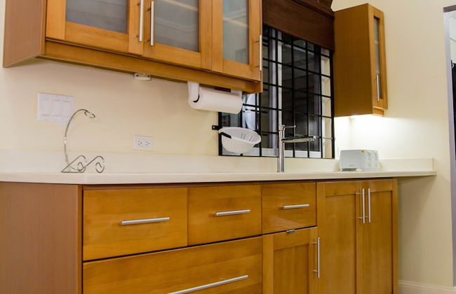 Ocho Rios Villas at Coolshade II - Photo 14