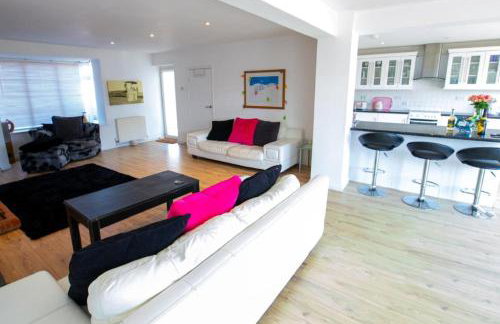 Bay View - Greatstone on Sea - Foto 24