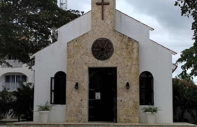 Magdalena 86 - Foto 15