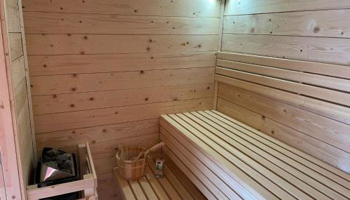 Lodge Klausdorf - Foto 3