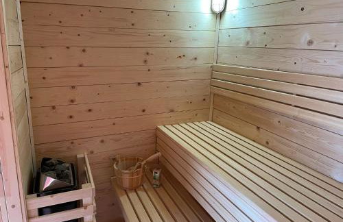 Lodge Klausdorf - Foto 3