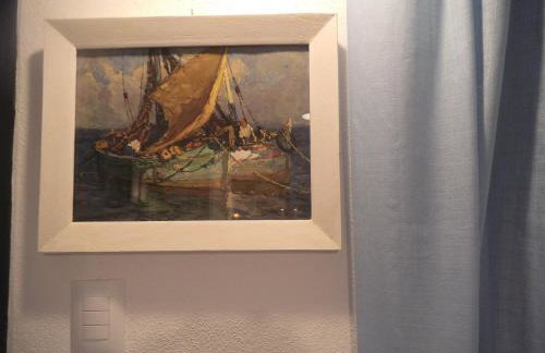 Le Bagnanti Suite - Foto 16