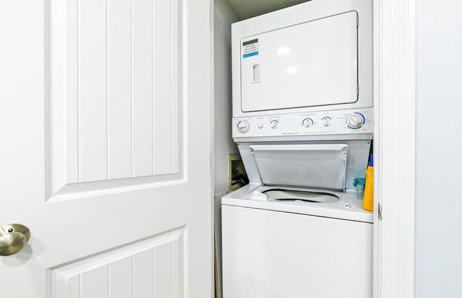 Gulf Shores Surf & Racquet Club 212A - Photo 13