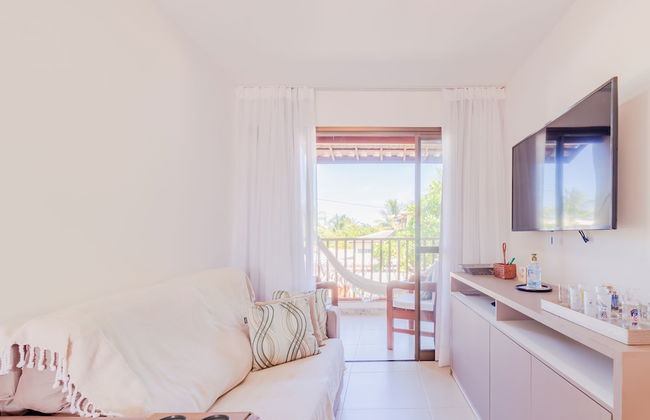 IT33 Excelente Apartamento 3 Quartos - Photo 18