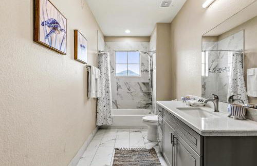 Bay Breeze Paradise - Foto 32